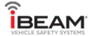 iBeam 12 Volt Accessories - Backup cameras, Sensors, LED lighting for Cars, Trucks and RV's