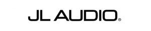 JL Audio, motorcycle audio, motorcycle radio, motorcycle stereo, motorcycle accessories, bass