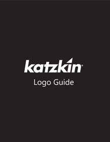Katzkin Logo Guide Upholstery Katzkin, TMI, Legendary Custom Leather Seats, upholstery, Custom interior, Classic car interior, custom built interior, team nutz Pittsburgh, PA