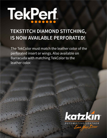 Katzkin TekPerf Upholstery Katzkin, TMI, Legendary Custom Leather Seats, upholstery, Custom interior, Classic car interior, custom built interior, team nutz Pittsburgh, PA