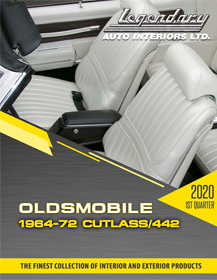 Upholstery Legendary, Katzkin, TMI Custom Leather Seats, upholstery, Custom interior, Classic car interior, custom built interior, team nutz Pittsburgh, PA