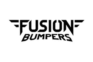 Fusion Bumpers for Trucks and Jeeps. Customization in Pittsburgh
