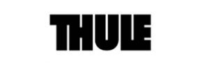 Thule Vehicle Storage and Cargo Management containers available at Team Nutz Pittsburgh, PA
