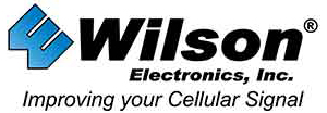 Wilson Electronics Cellular Boosters and Antenna Repeaters available at Team Nutz Pittsburgh, PA