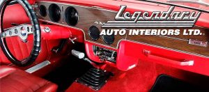 Upholstery Katzkin, TMI, Legendary Custom Leather Seats, upholstery, Custom interior, Classic car interior, custom built interior, team nutz Pittsburgh, PA