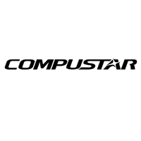 Compustar Drone GPS Tracking with Global Positioning Satellite and Cellular Tracking available at Team Nutz in Pittsburgh PA