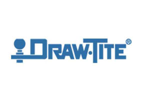 Draw-Tite Towing Accessories, hitches, receivers, 5th wheel, gooseneck, tow, trailering, trailer, ford, chevy, ram, toyota, GM, trucks, team nutz Pittsburgh, PA
