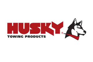 Husky Towing Products Accessories, hitches, receivers, 5th wheel, gooseneck, tow, trailering, trailer, ford, chevy, ram, toyota, GM, trucks, team nutz Pittsburgh, PA