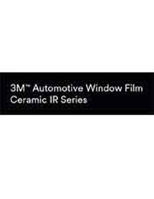 3M Window tinting, IR Film, Ceramic Film, Automotive tint, team nutz Pittsburgh, PA