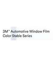 3M Window tinting, IR Film, Ceramic Film, Automotive tint, team nutz Pittsburgh, PA