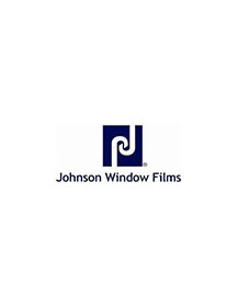 Window Tinting with Johnson Window Film, Marathon, IR Film, Ceramic Film, Automotive tint, team nutz Pittsburgh, PA