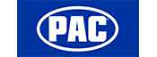 PAC Logo Car Audio Stereo Systems, car play, android auto, amplifiers, subwoofers, subs, speakers, radio, siriusxm, 12 volt electronics Team Nutz Pittsburgh, PA MECP Certified