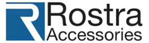 Rostra Logo 12 Volt Accessories - Backup cameras, Sensors, LED lighting