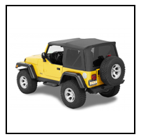 Jeep Accessories Wrangler, Gladiator, Cherokee, Accessory, Lighting, LED Lights, Lift Kits Pittsburgh - Supertop-nx