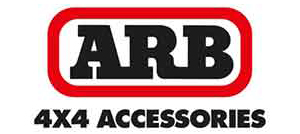 ARB Truck and Jeep Lift Kits and Suspension Lifts. Body Lift, Air Bag Lift, lowered kits, lowered air bag suspension Pittsburgh, PA