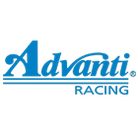 Advanti Racing Wheels Custom Wheels Pittsburgh PA, Custom Rims, tires, off road rims, luxury wheels racing rims and tires