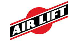 Air Lift Truck and Jeep Lift Kits and Suspension Lifts. Body Lift, Air Bag Lift, lowered kits, lowered air bag suspension Pittsburgh, PA