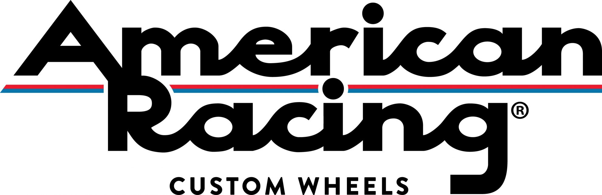 American racing wheels Custom Wheels Pittsburgh PA, Custom Rims, tires