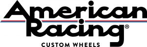 American racing wheels Custom Wheels Pittsburgh PA, Custom Rims, tires, off road rims, luxury wheels racing rims and tires