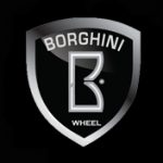 BORGHINI Wheels Custom Wheels Pittsburgh PA, Custom Rims, tires, off road rims, luxury wheels racing rims and tires