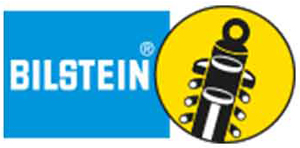 Bilstein Suspension Truck and Jeep Lift Kits and Suspension Lifts. Body Lift, Air Bag Lift, lowered kits, lowered air bag suspension Pittsburgh, PA
