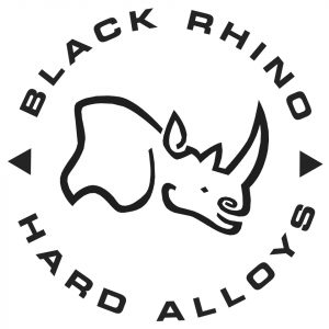 Black Rhino Hard Alloys Wheels Custom Wheels Pittsburgh PA, Custom Rims, tires, off road rims, luxury wheels racing rims and tires