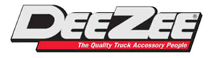 Dee Zee Nerf Bars, Running Boards, Steps available at Team Nutz in Pittsburgh PA
