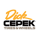 Dick Cepek Wheels Custom Wheels Pittsburgh PA, Custom Rims, tires, off road rims, luxury wheels racing rims and tires