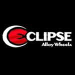 Eclipse Alloy Wheels Custom Wheels Pittsburgh PA, Custom Rims, tires, off road rims, luxury wheels racing rims and tires