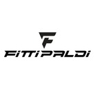 Fittipaldi Wheels Custom Wheels Pittsburgh PA, Custom Rims, tires, off road rims, luxury wheels racing rims and tires