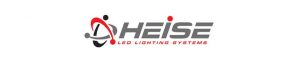 Heise, heise lighting, led lighting, motorcycle lighting, neon lighting