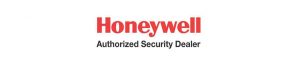 Honeywell, honeywell boat security, wireless security systems, boat security, marine security