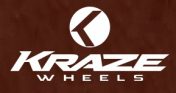KRAZE wheels Custom Wheels Pittsburgh PA, Custom Rims, tires, off road rims, luxury wheels racing rims and tires