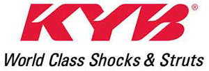 KYB Shocks Suspension Truck and Jeep Lift Kits and Suspension Lifts. Body Lift, Air Bag Lift, lowered kits, lowered air bag suspension Pittsburgh, PA