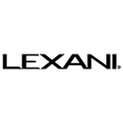 Lexani Wheels Custom Wheels Pittsburgh PA, Custom Rims, tires, off road rims, luxury wheels racing rims and tires
