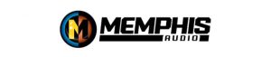 Memphis audio, motorcycle audio, motorcycle radio, motorcycle stereo, motorcycle accessories, bass