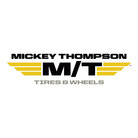 Mickey Thompson Wheels Custom Wheels Pittsburgh PA, Custom Rims, tires, off road rims, luxury wheels racing rims and tire