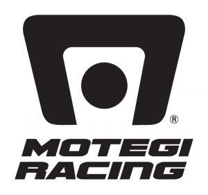 Motegi Racing wheels Custom Wheels Pittsburgh PA, Custom Rims, tires, off road rims, luxury wheels racing rims and tires