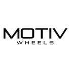 Motiv Wheels Custom Wheels Pittsburgh PA, Custom Rims, tires, off road rims, luxury wheels racing rims and tire