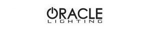 Oracle Logo for LED Lighting solutions, Headlights, Tail lights, accent lights, HID, LED available at Team Nutz Pittsburgh PA