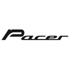 Pacer Wheels Custom Wheels Pittsburgh PA, Custom Rims, tires, off road rims, luxury wheels racing rims and tire