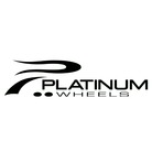 Platinum Wheels Custom Wheels Pittsburgh PA, Custom Rims, tires, off road rims, luxury wheels racing rims and tire