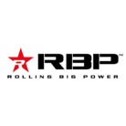 RBP Rolling Big Power Wheels Custom Wheels Pittsburgh PA, Custom Rims, tires, off road rims, luxury wheels racing rims and tire