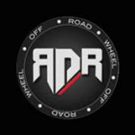 RDR Wheels Custom Wheels Pittsburgh PA, Custom Rims, tires, off road rims, luxury wheels racing rims and tire