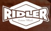 RIDLER wheels Custom Wheels Pittsburgh PA, Custom Rims, tires, off road rims, luxury wheels racing rims and tire