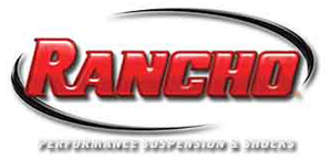 Rancho Truck and Jeep Lift Kits and Suspension Lifts. Body Lift, Air Bag Lift, lowered kits, lowered air bag suspension Pittsburgh, PA