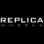 Replica wheels Custom Wheels Pittsburgh PA, Custom Rims, tires, off road rims, luxury wheels racing rims and tire