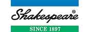 Shakespere, shakespere antenna, digital hd tv, marine entertainment, boat tv, boating entertainment, boating antenna