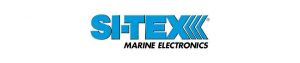 SI-Tex, depth finder, fishing, depth finder system, multifunction display, Si-Tex depth finder, nmea certified
