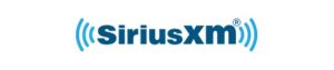 Sirius XM, Sirius XM satellite TV, satellite radio, marine entertainment, boating accessories, marine satellite
